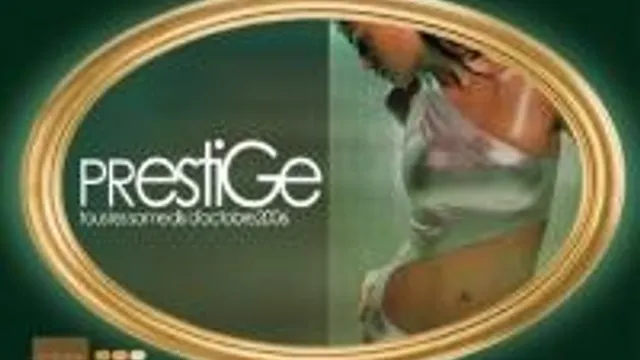 Prestige