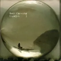 Raúl Carnota