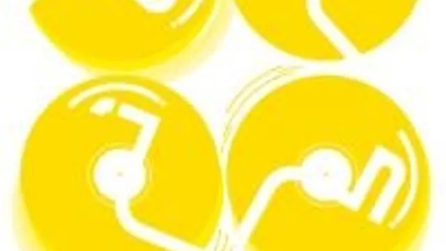 Spin