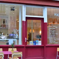 Jolideli