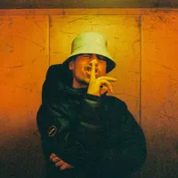 Rhys Rich
