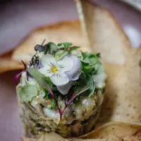 Bloom Sushi
