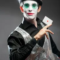 Casino I