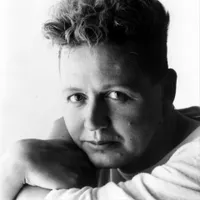Jon Astley