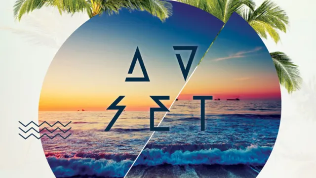 VENDREDIS DJ SETS