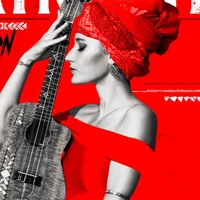 Taimane
