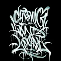 Flowz Dilione