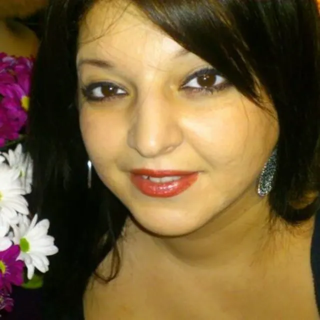 Sonia N