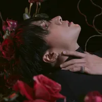 RAVI