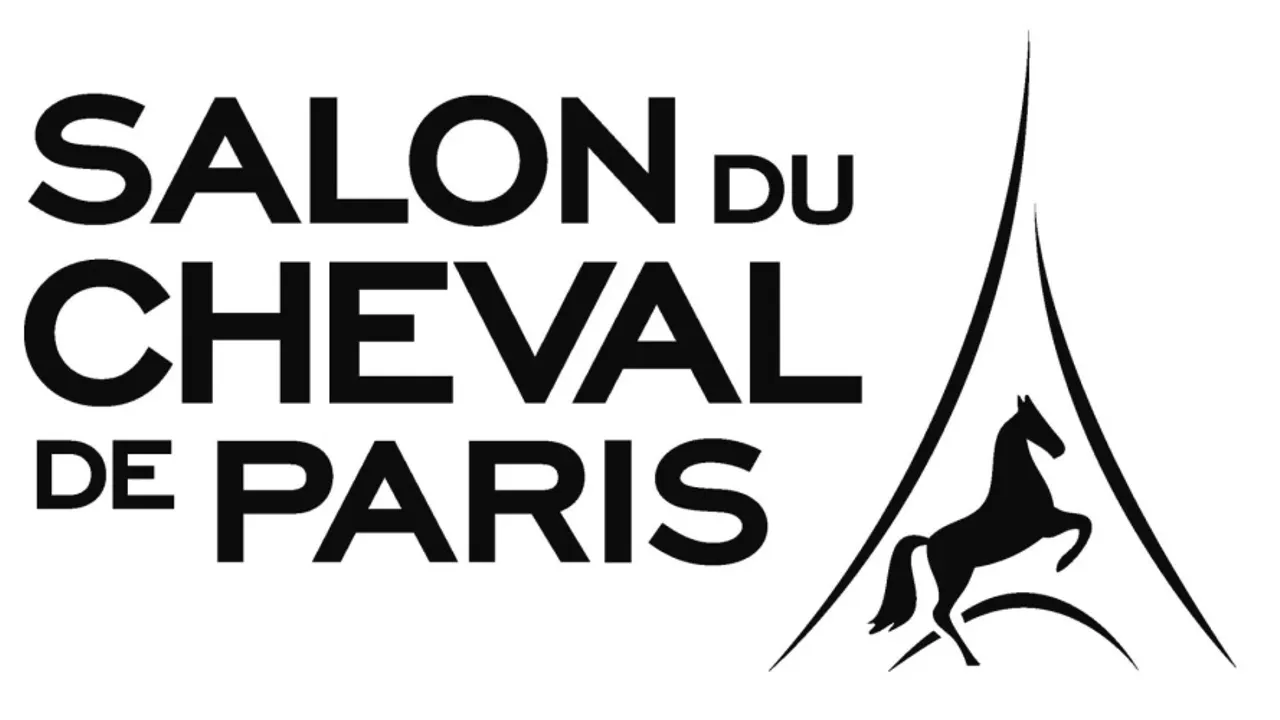 Salon du Cheval de Paris