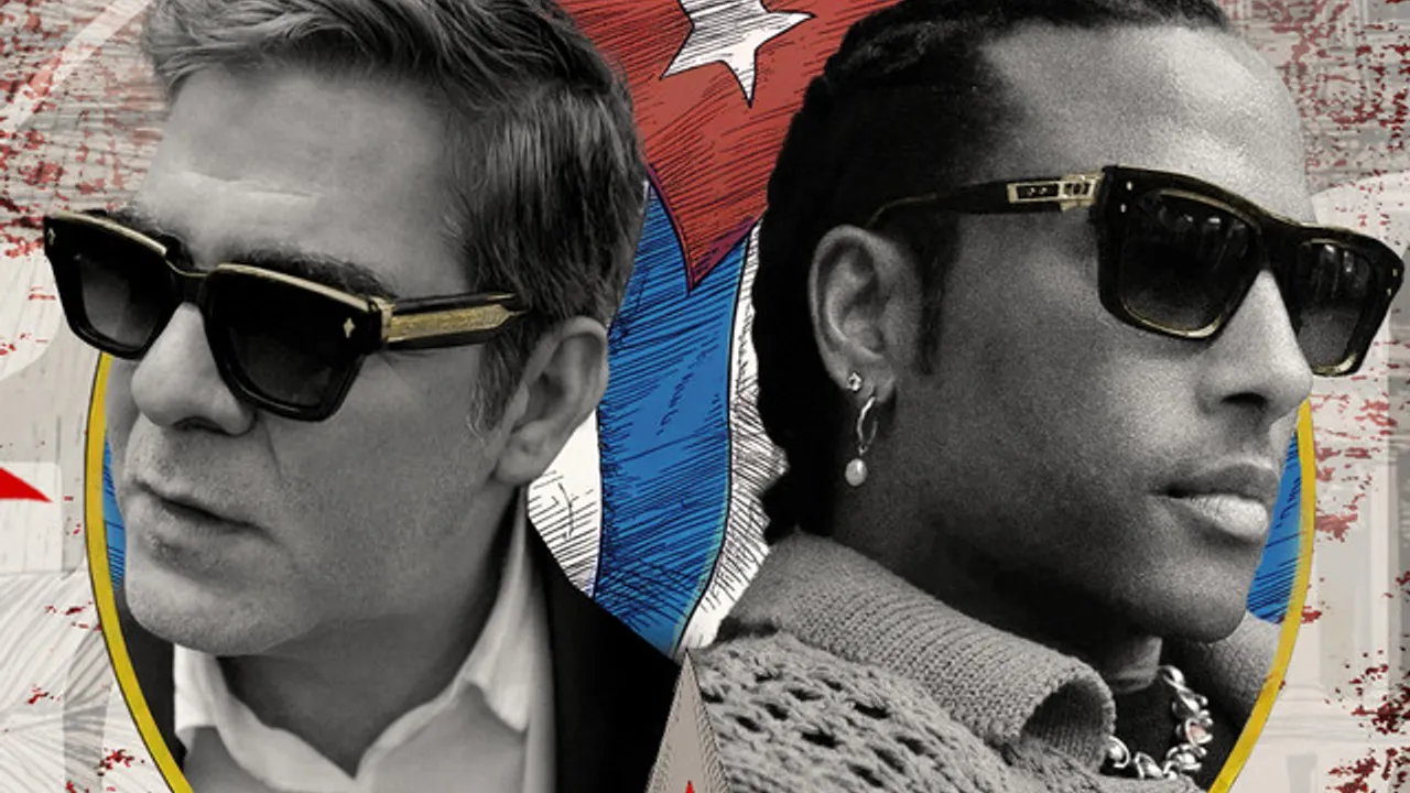 Orishas