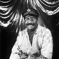 Jimmy Witherspoon