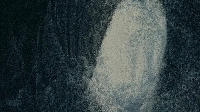 Skeletonwitch + guest
