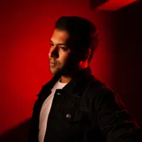 Ujwal Gupta