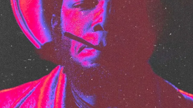 L.A. Salami