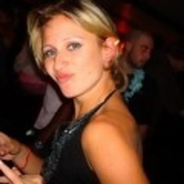 Sandy L