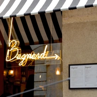 Bagnard