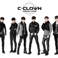 C-Clown