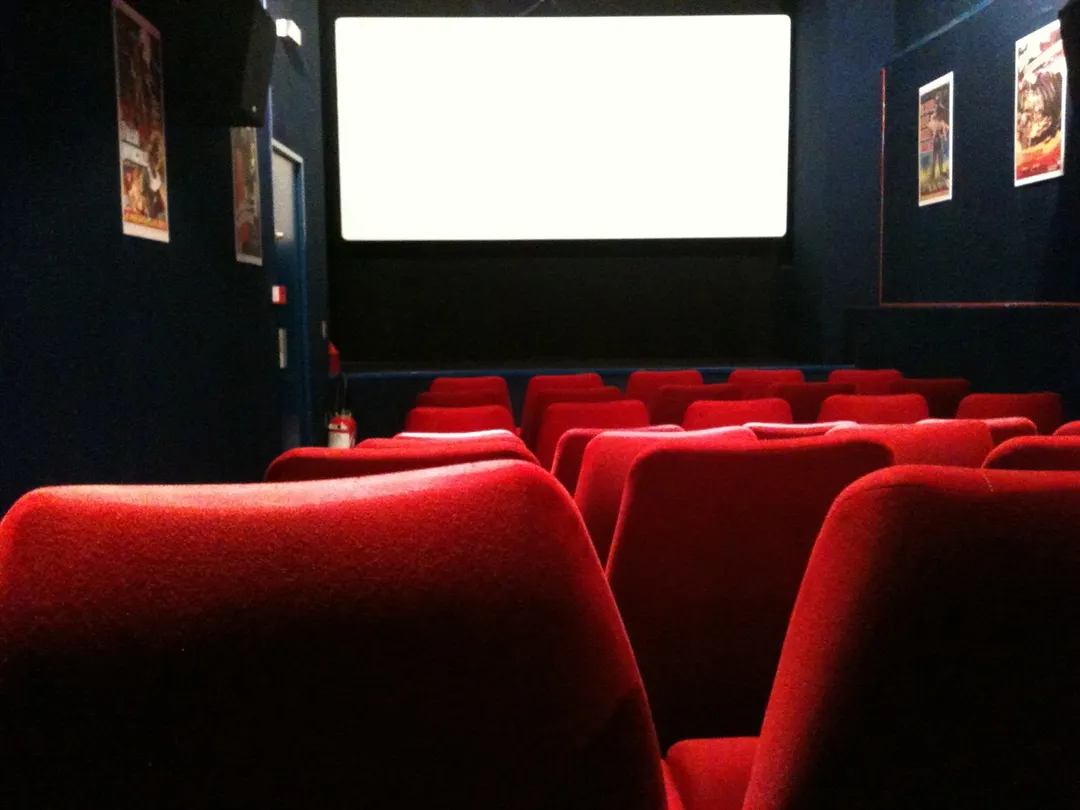 Le Brady Théâtre Paris