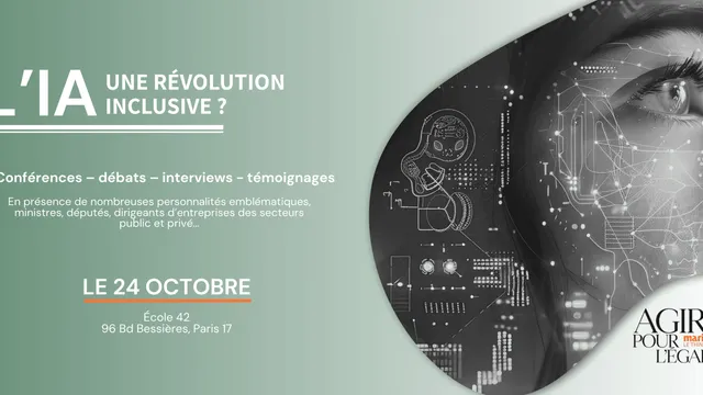 Think & Do Tank Marie Claire