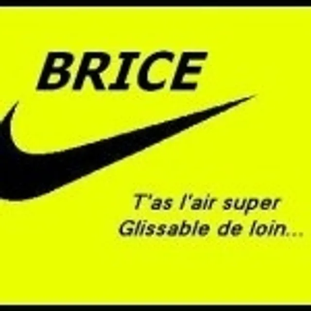 De Nice B