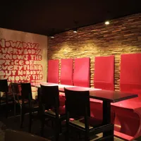 K1ZE bar