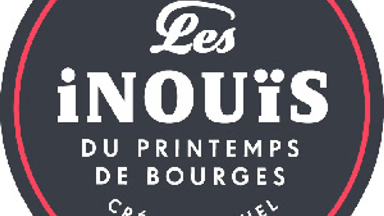 Les Inouïs du Printemps de Bourges Crédit Mutuel