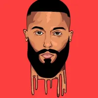 King Khalil