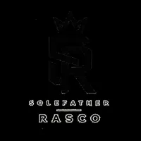 Rasco