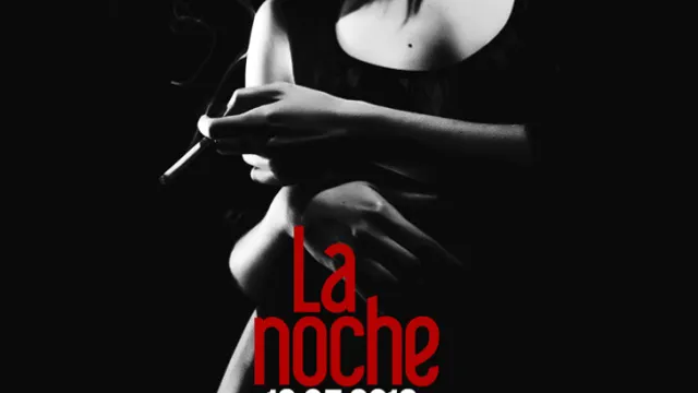 La Noche