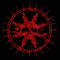 Burgerkill