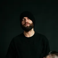 85Prod