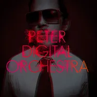 Peter Digital Orchestra