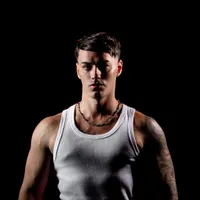 Martin Angrisano (ARG)