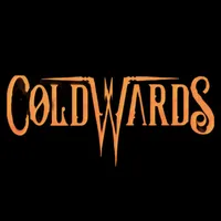 Coldwards