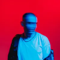 Habstrakt