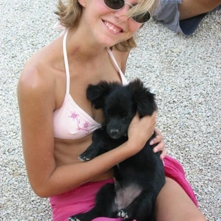 Agnès D