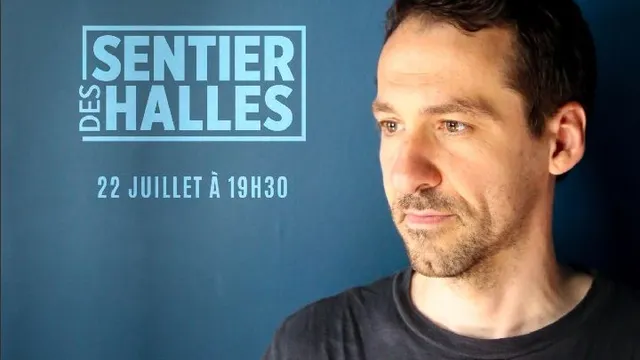 Jérôme Daran
