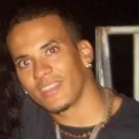 Vincent S