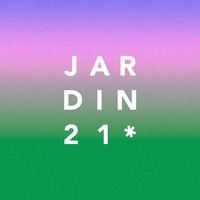 Jardin 21
