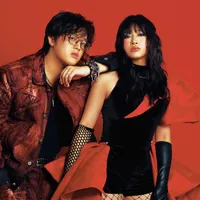 Minh Tốc & Lam