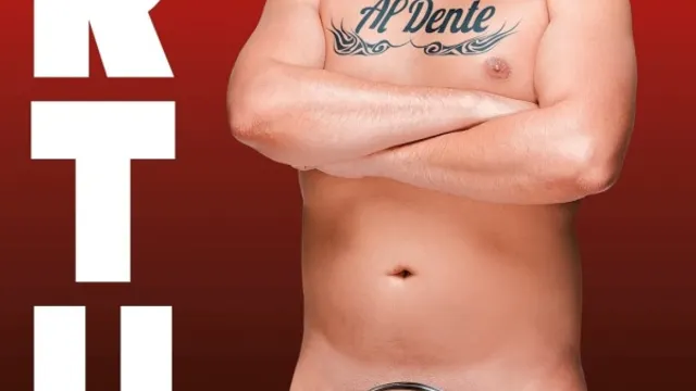 Artus, Al Dente
