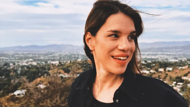 Club Punk & Boîte à Rythmes