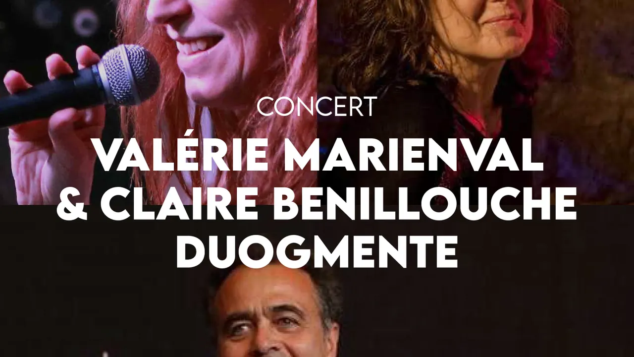 concert