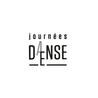 Danse D