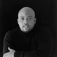 Nate Dogg