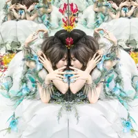 Aimer