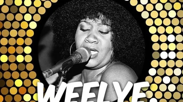 WeeLye Live