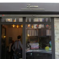 Zarma