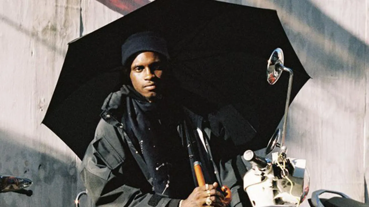 Asap nast